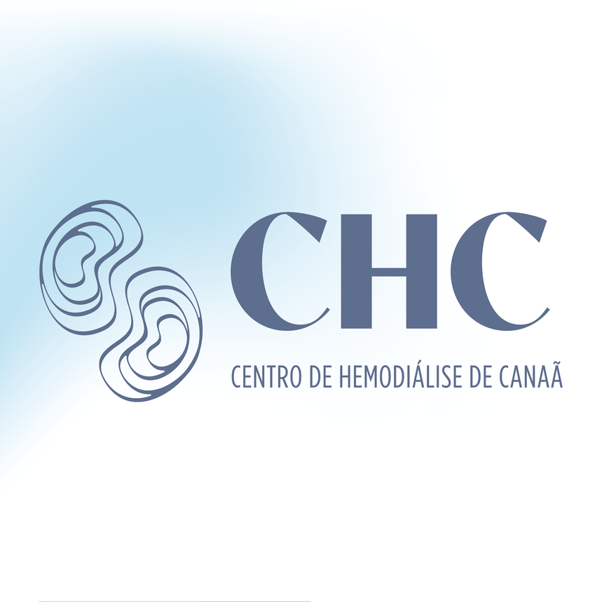 CHC